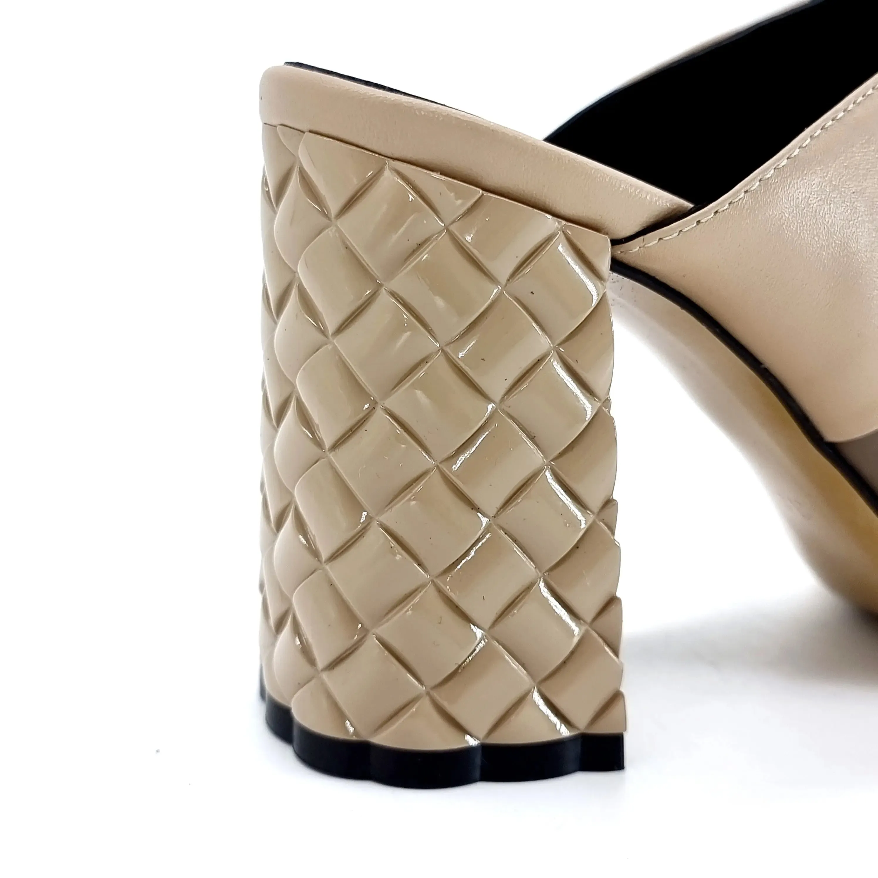 Dress Heels - 29950
