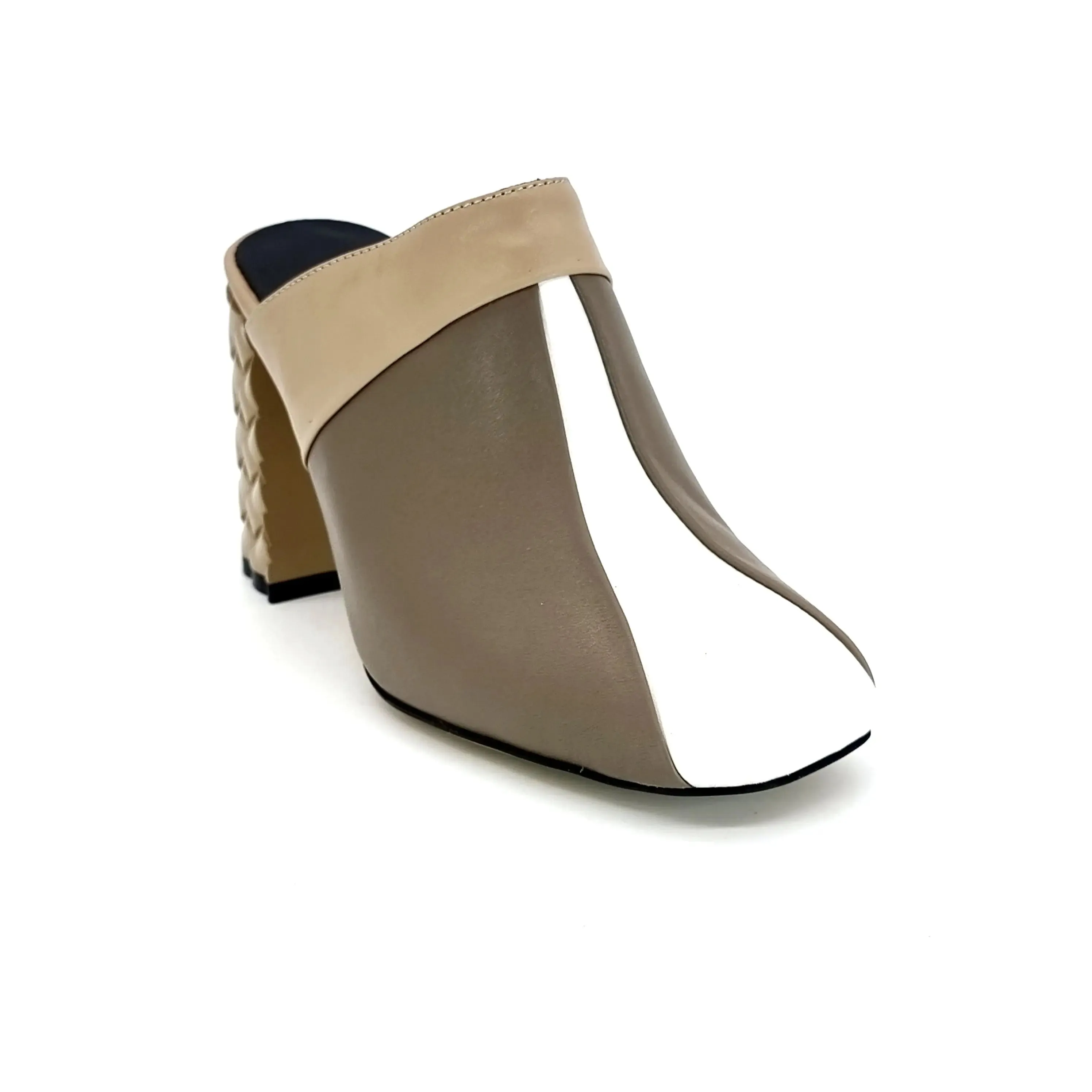 Dress Heels - 29950