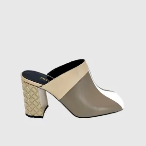 Dress Heels - 29950