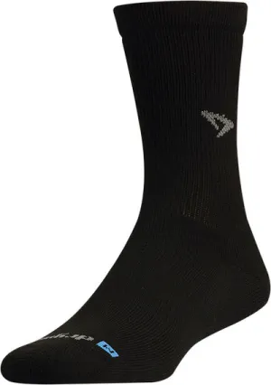 DRYMAX Running Crew Socks