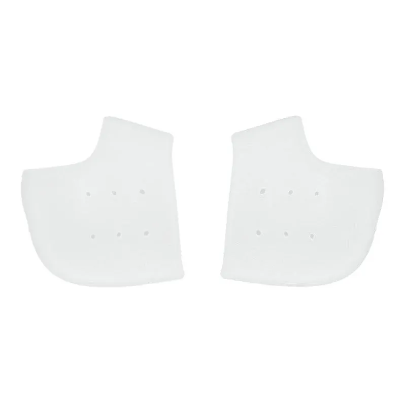 DuraFlex Gel Heel Protection Sleeves