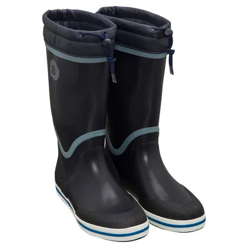 Easterly Burke Boots