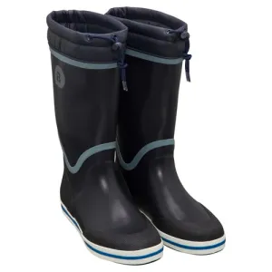 Easterly Burke Boots