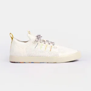 Easy Breezy Vanilla Rainbow