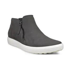 Ecco Women's Soft 7 Boot 430243 AW25