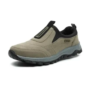 Effortless Comfort Airy Slip-On Sneakers