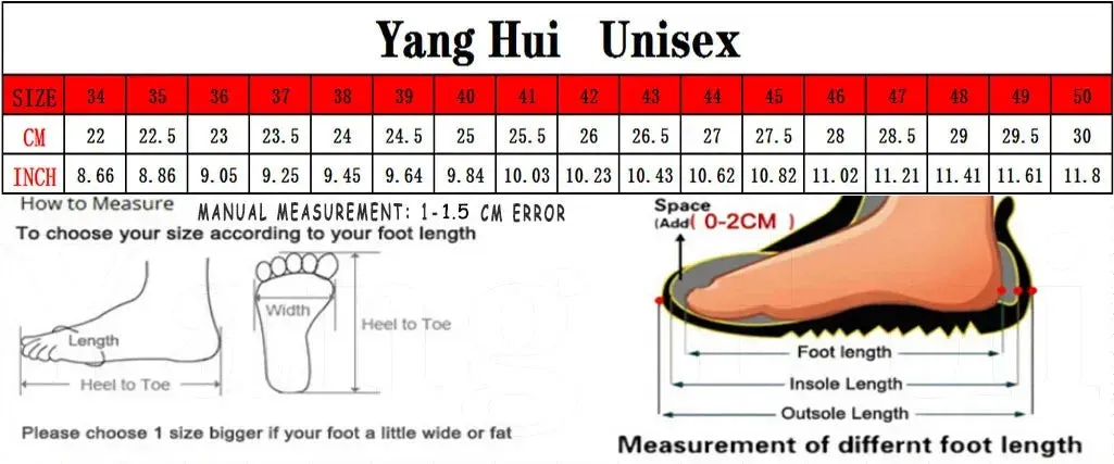 Elite Breathable Men's Basketball Sneakers 2023