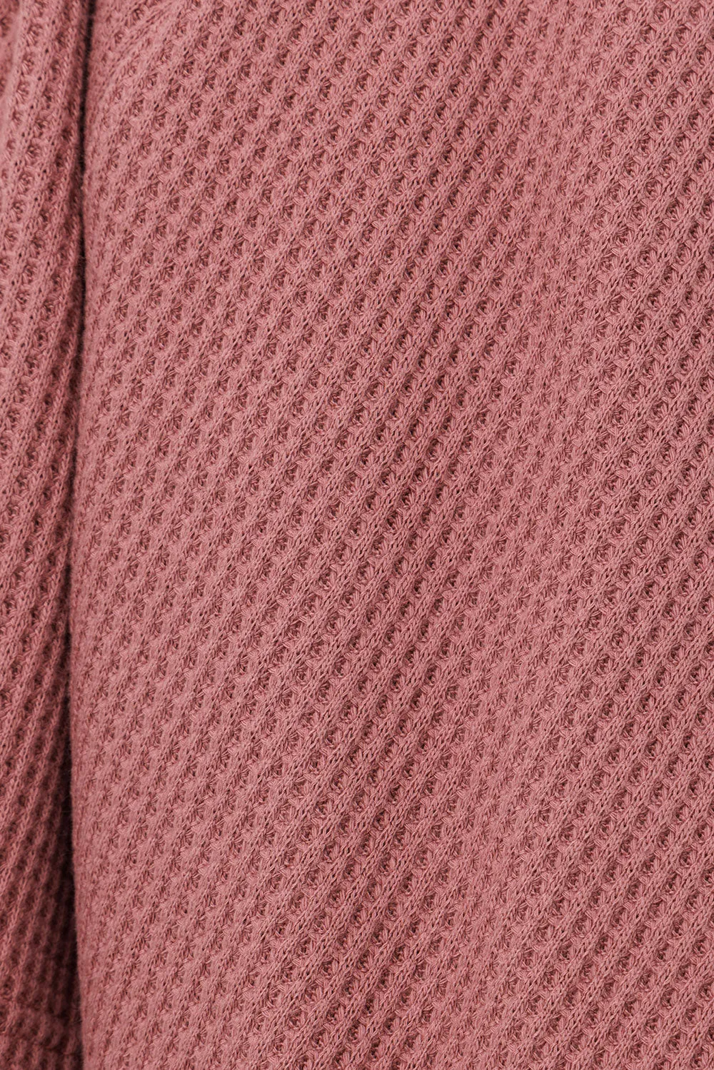 Emilee Skirt