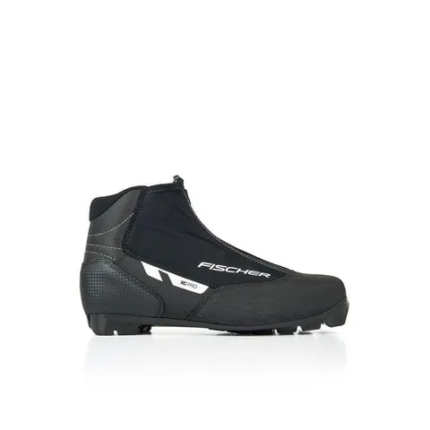 Escape 6 Skin Classic Package with Men's Boots