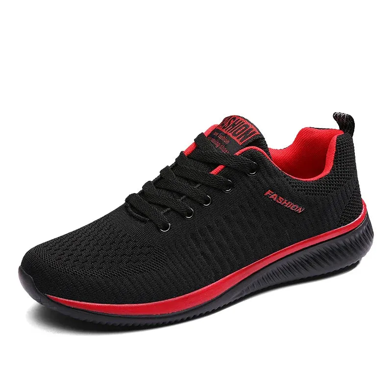 FASHIONWALK | ULTRA COMFORTABLE SNEAKERS