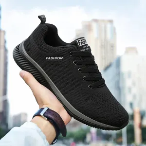 FASHIONWALK | ULTRA COMFORTABLE SNEAKERS