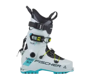 Fischer Transalp Tour W's Ski Boot 2024