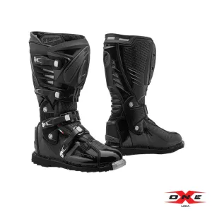 Forma Predator 2.0 Enduro Boots