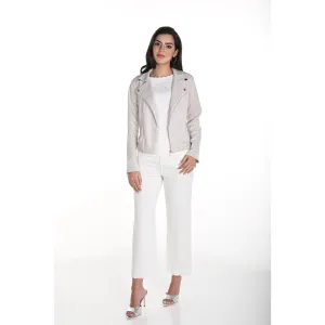 Frank Lyman Jacket 243444U