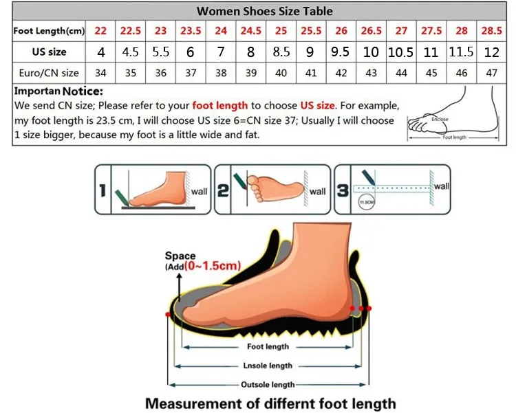 Genuine Leather Mesh Women's Platform Sneakers Fashion Women White Black Dad Shoes Woman Casual Chunky Trainers