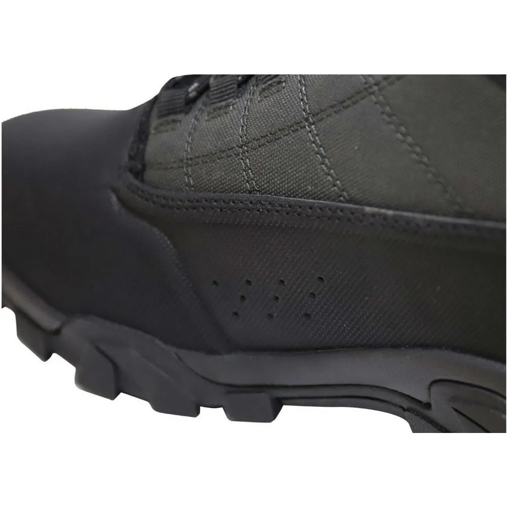 Greys Tail Wading Boots