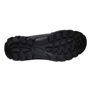 Greys Tail Wading Boots