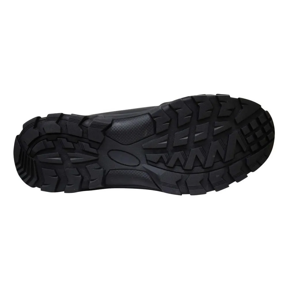 Greys Tail Wading Boots