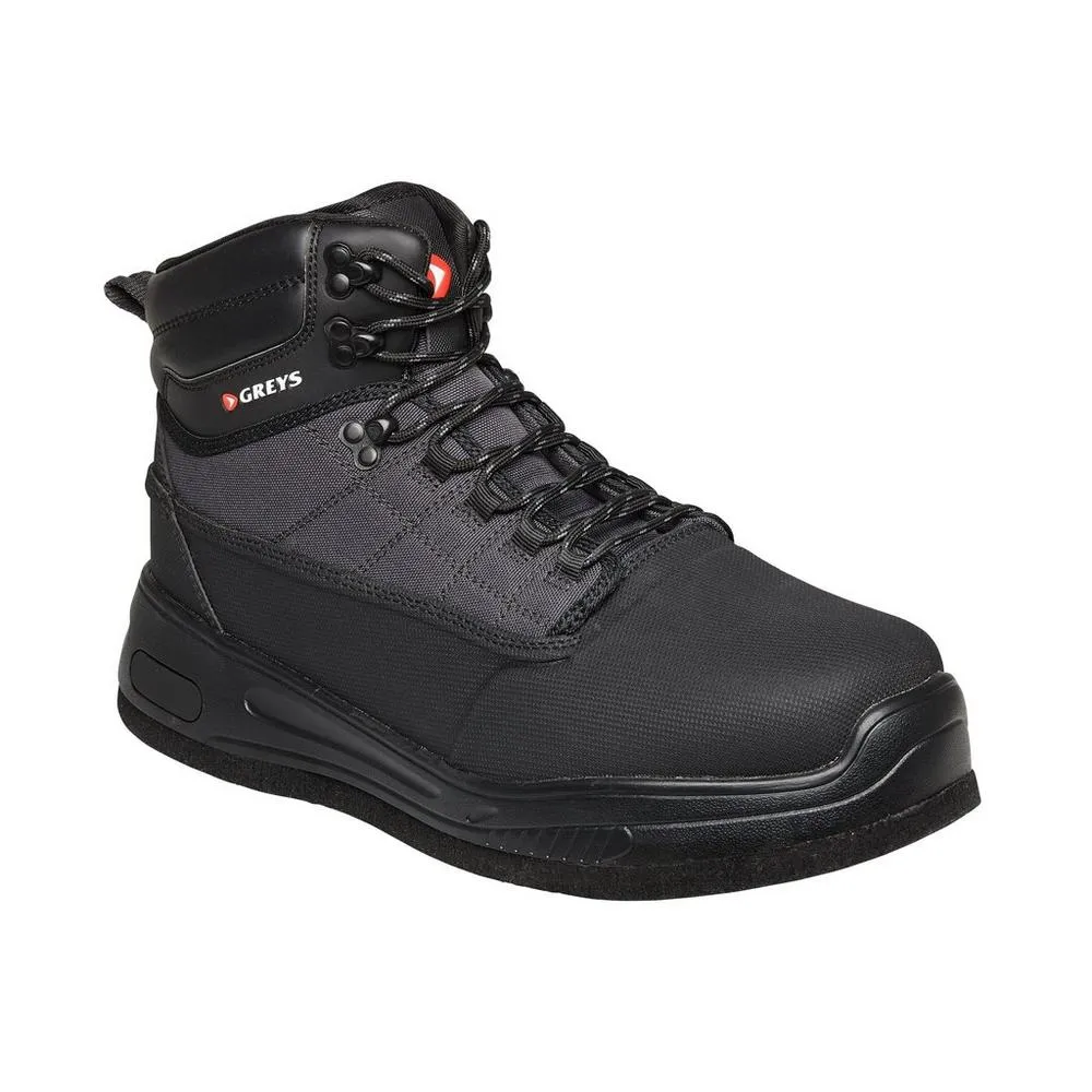 Greys Tail Wading Boots