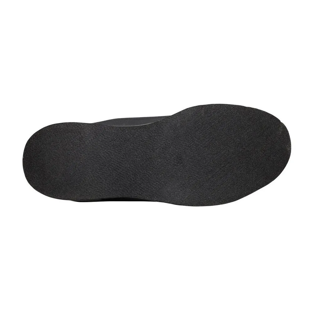 Greys Tail Wading Boots