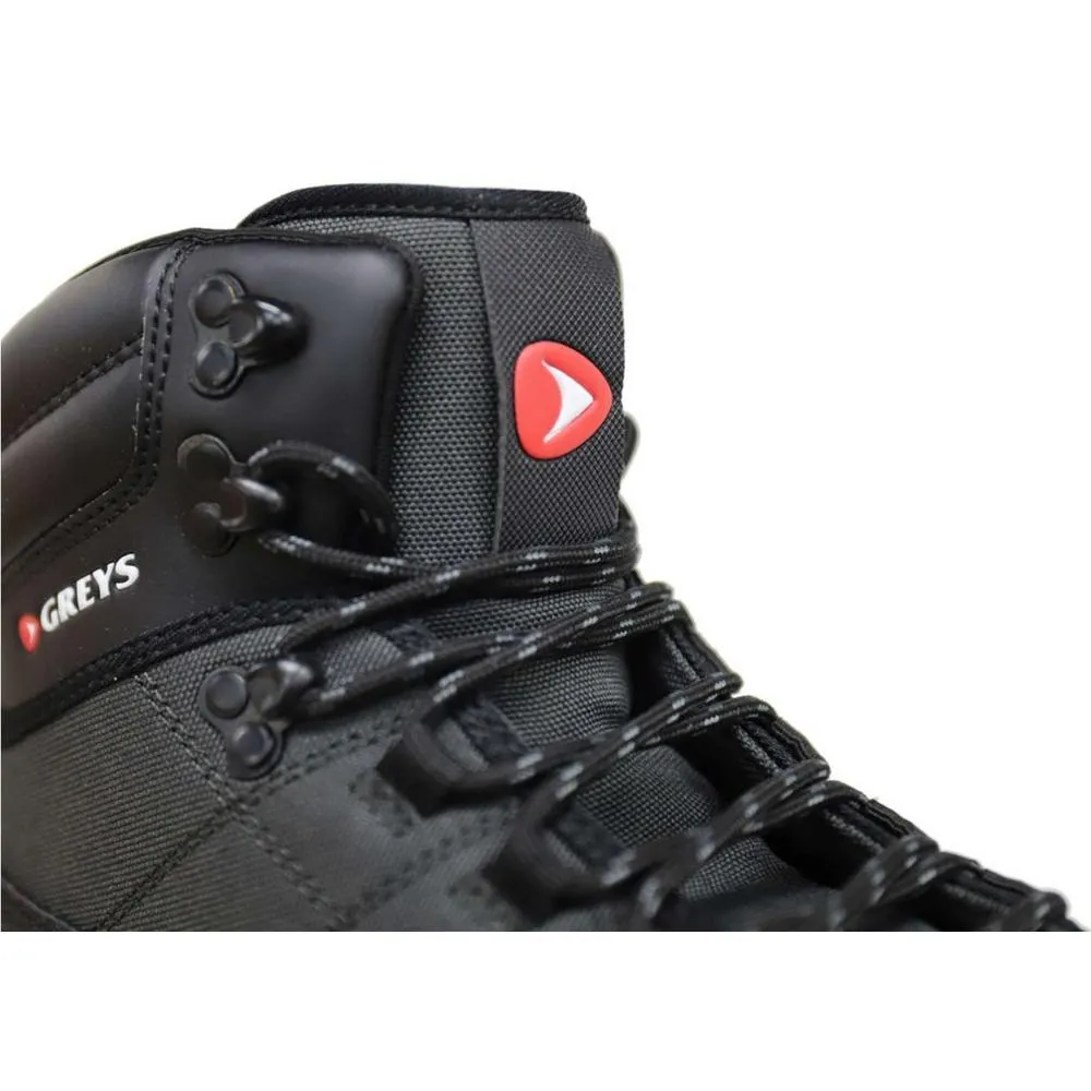 Greys Tail Wading Boots
