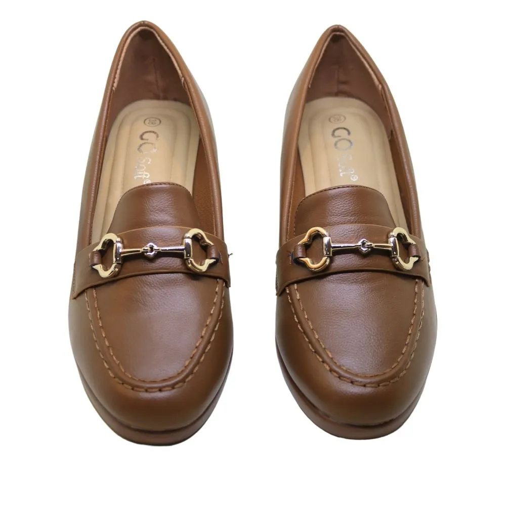 GS.PM065