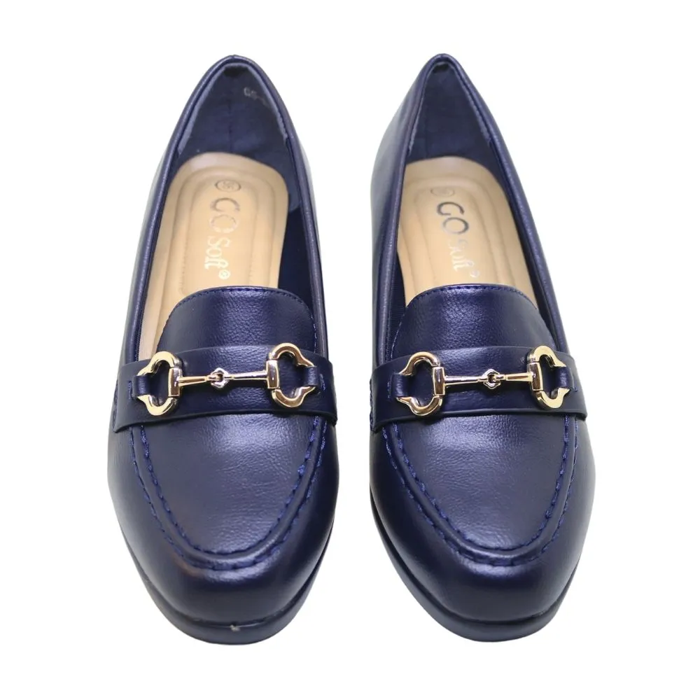 GS.PM065