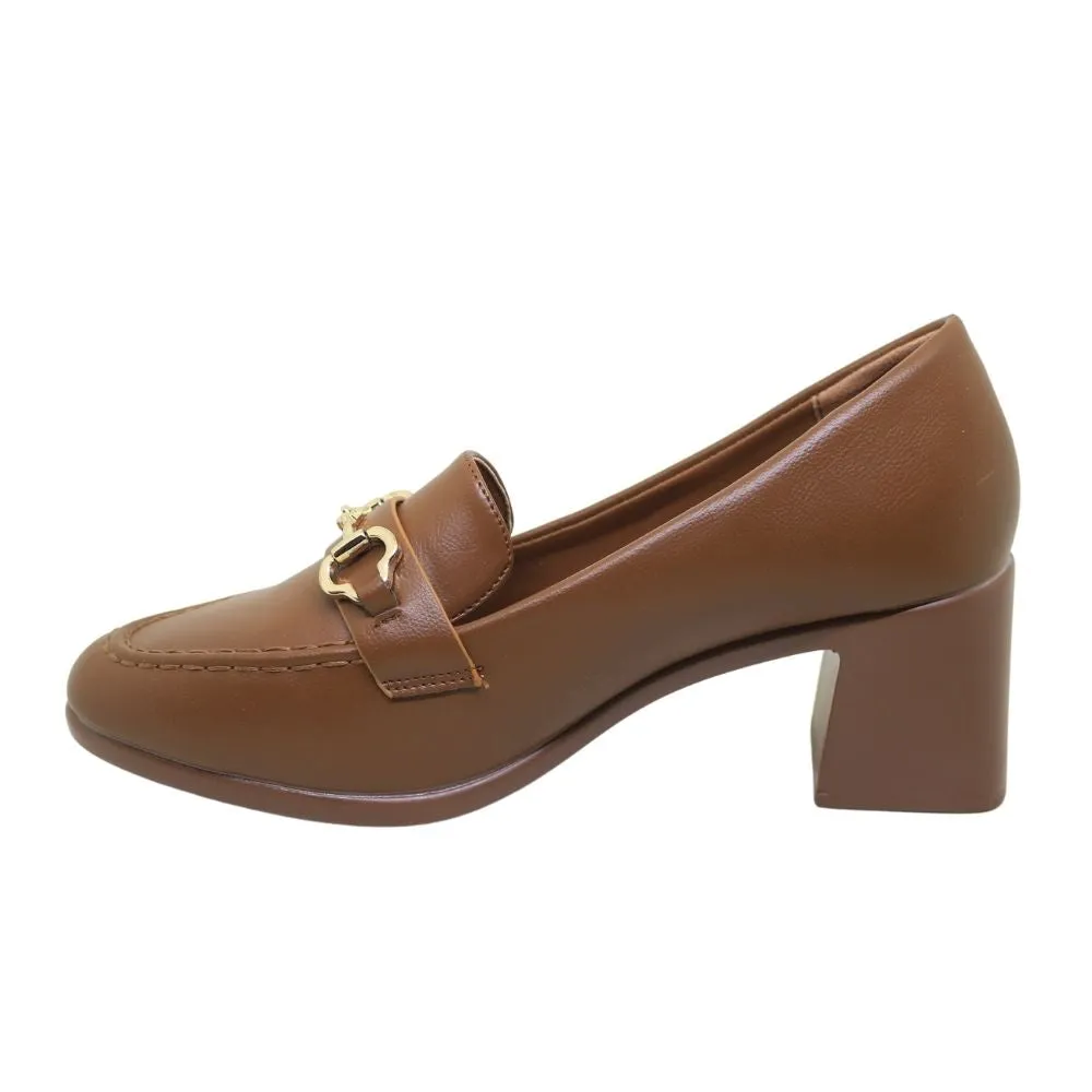 GS.PM065