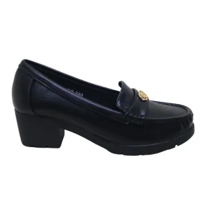 GS.PM072