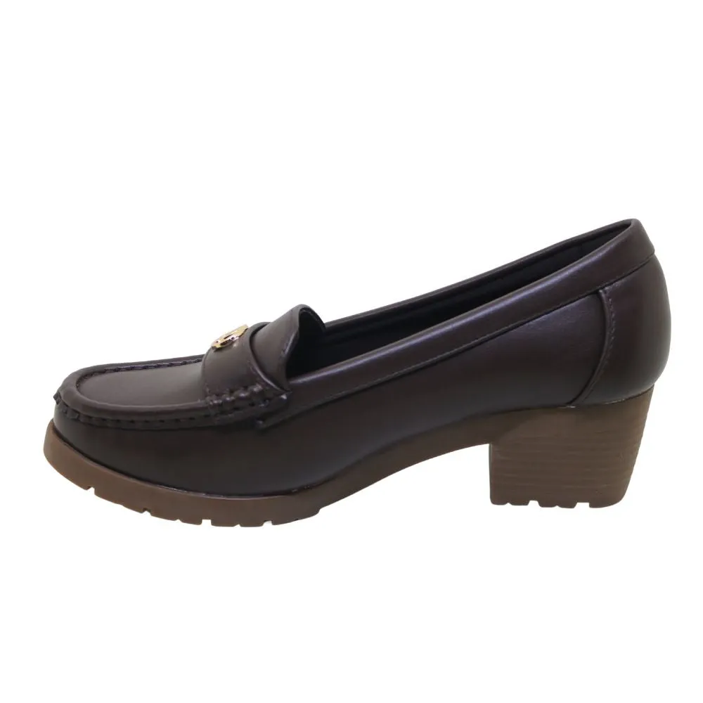 GS.PM072