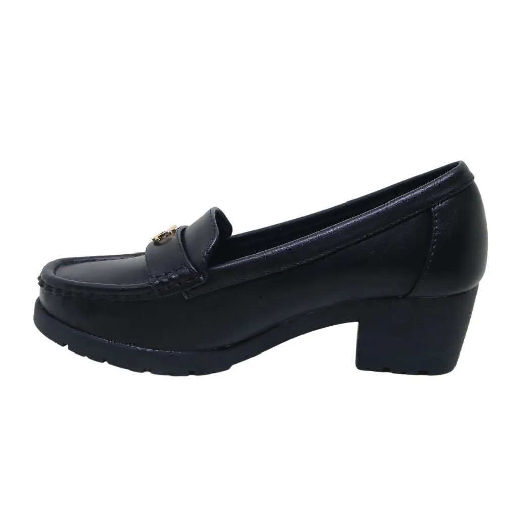 GS.PM072