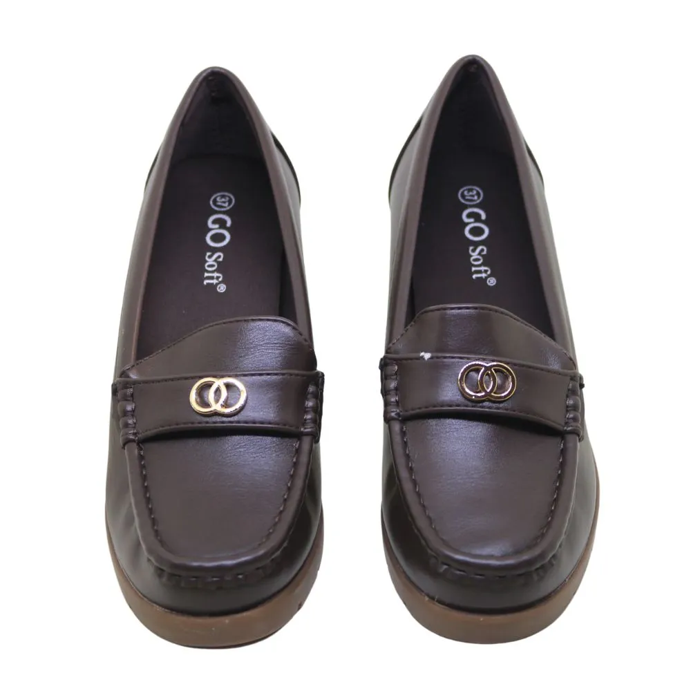 GS.PM072