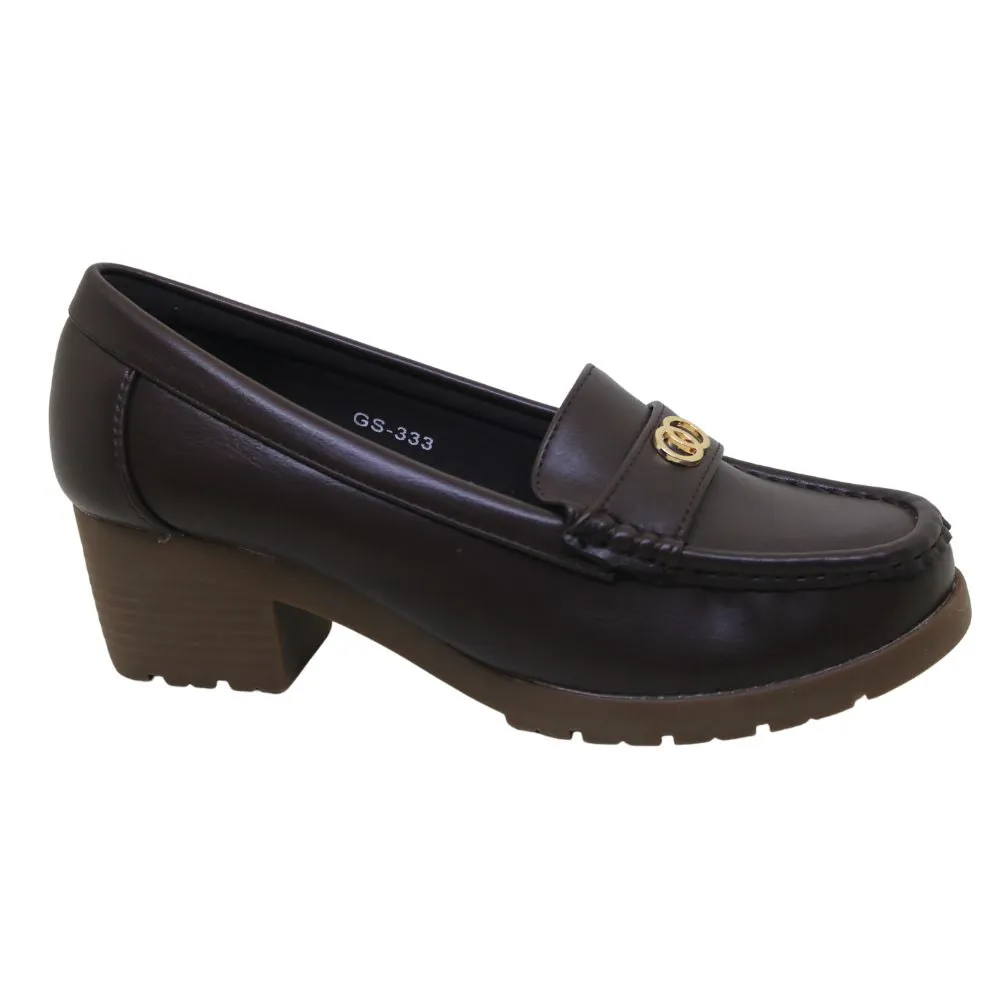 GS.PM072