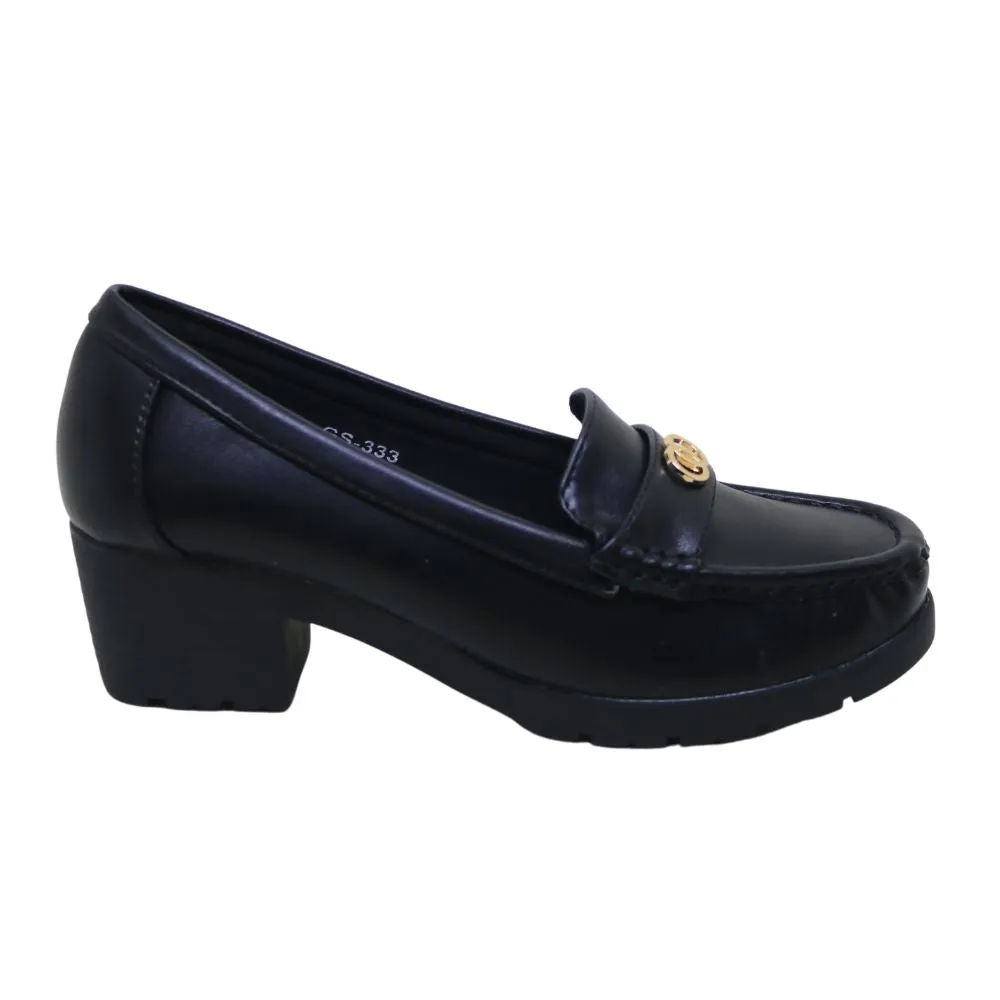GS.PM072