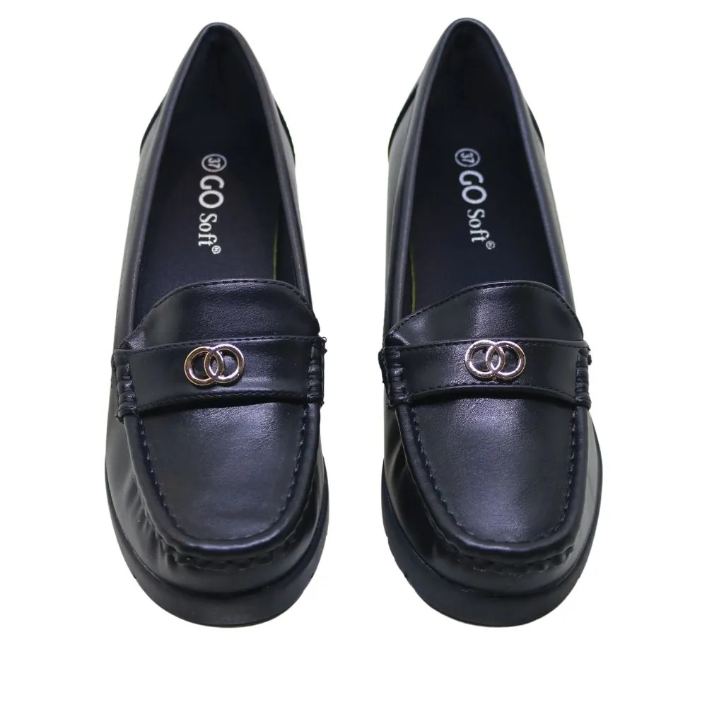 GS.PM072