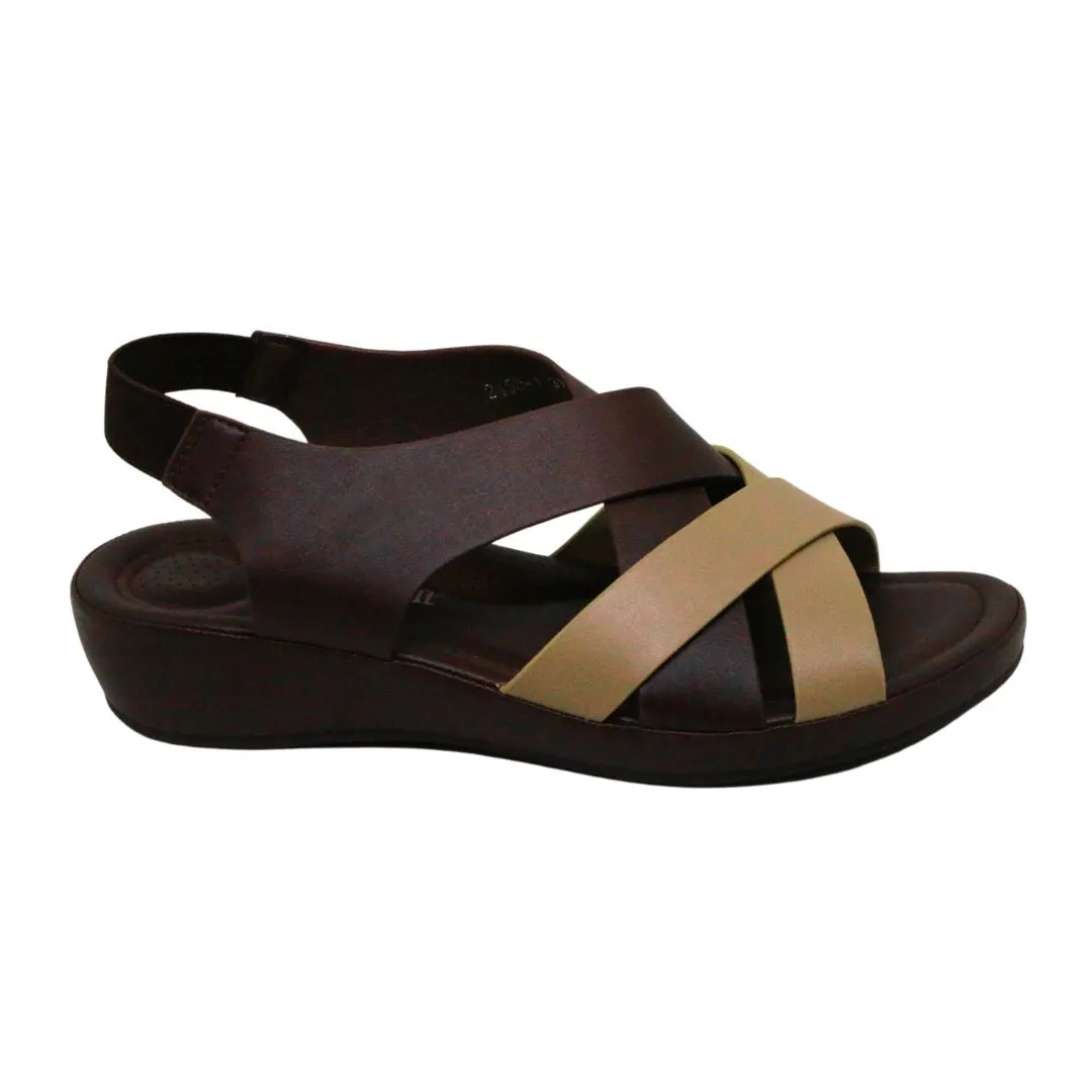 GS.SD015