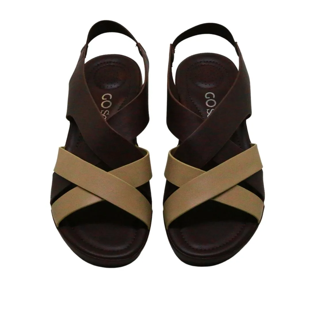 GS.SD015