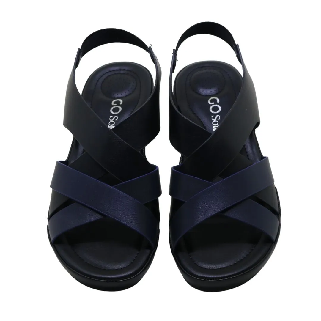 GS.SD015