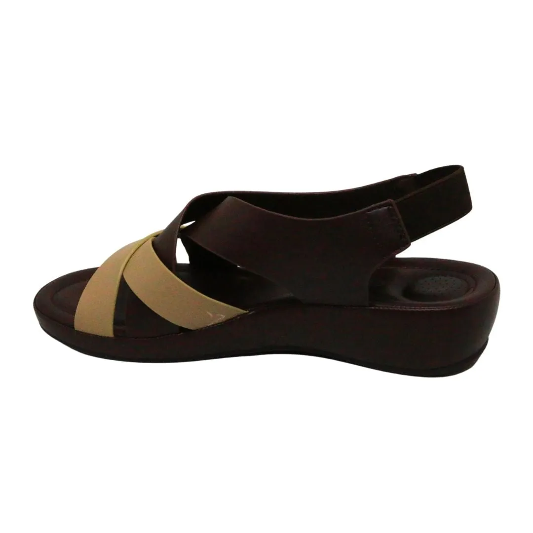 GS.SD015