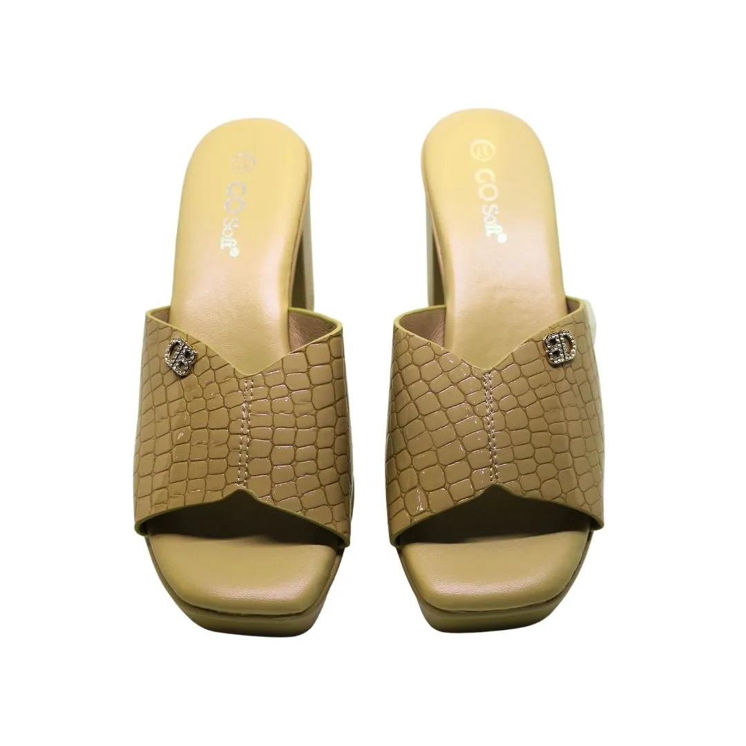 GS.SL073