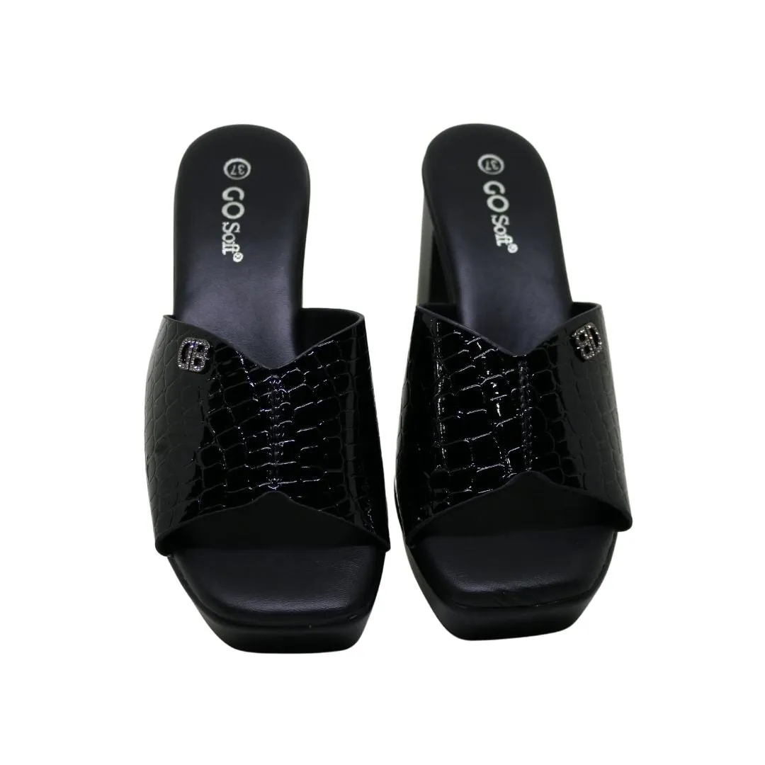 GS.SL073