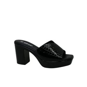 GS.SL073