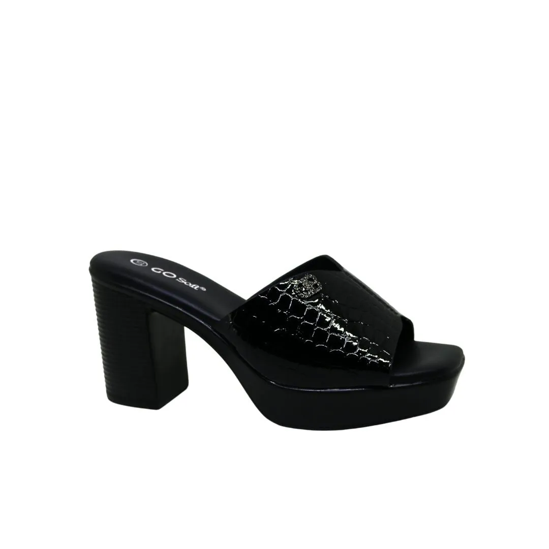 GS.SL073