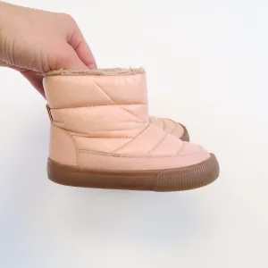 H&M - Boots (Shoes - 20/21)