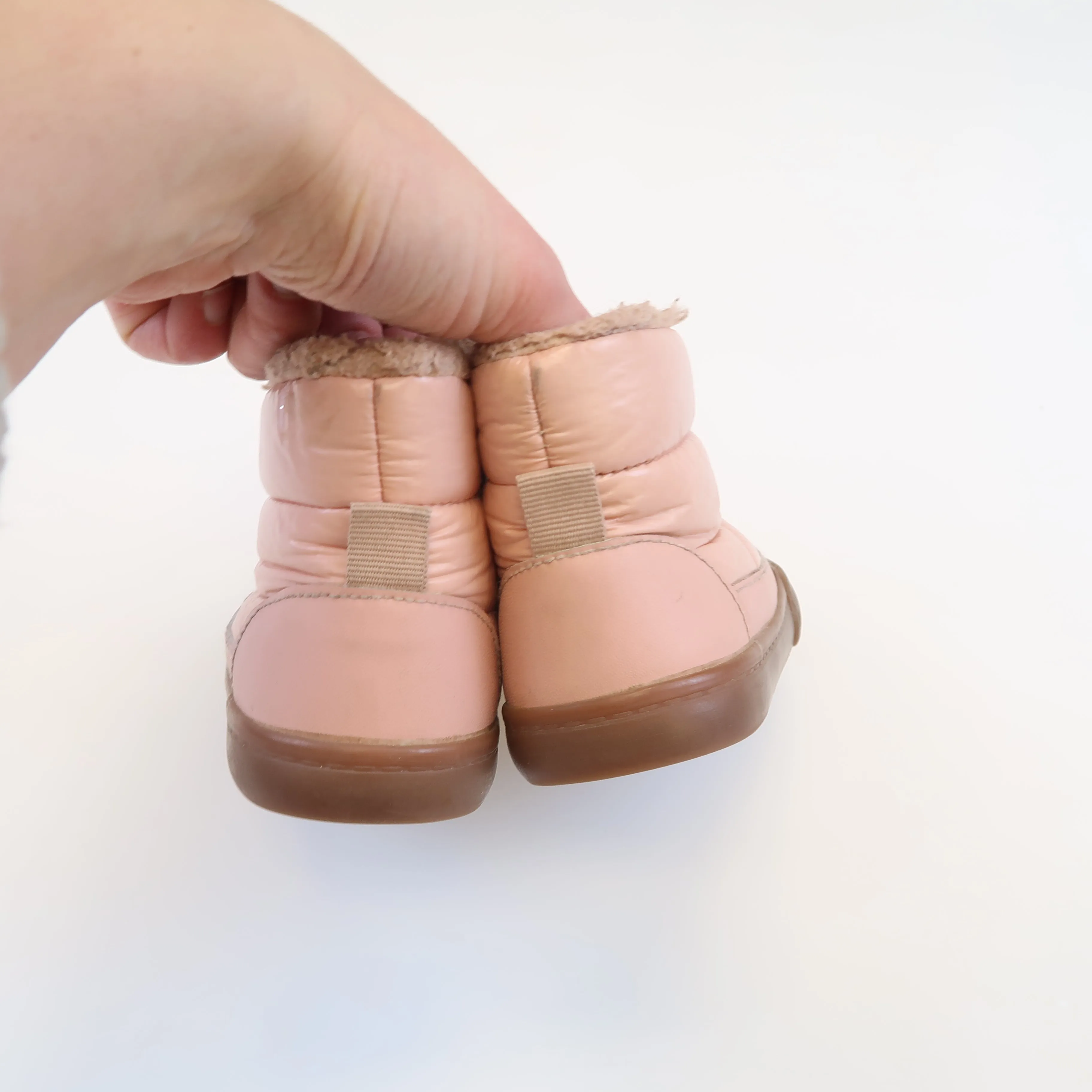H&M - Boots (Shoes - 20/21)