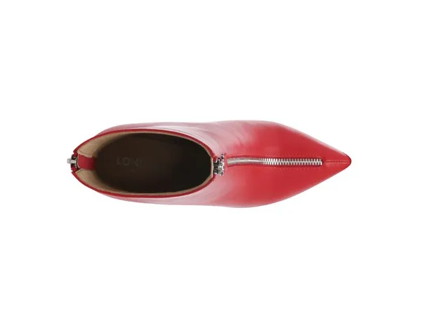 HAZEL ELEGANT COMFORTABLE BOOTS FOR WOMEN