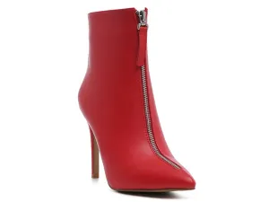 HAZEL ELEGANT COMFORTABLE BOOTS FOR WOMEN