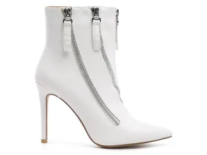 HILLARY ELEGANT COMFORTABLE BOOTS FOR WOMEN
