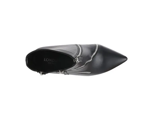 HILLARY ELEGANT COMFORTABLE BOOTS FOR WOMEN