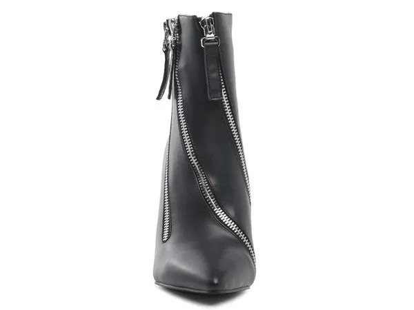 HILLARY ELEGANT COMFORTABLE BOOTS FOR WOMEN